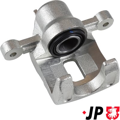 3662000180 JP GROUP